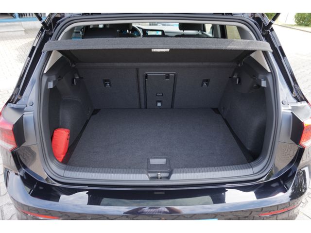 Golf VIII 2.0 TDI Move *Navi*App-Connect*Shz*