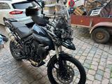 Triumph Tiger 800 XC - Angebote