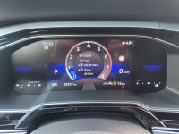 Volkswagen Taigo - Vorschau Bild 10