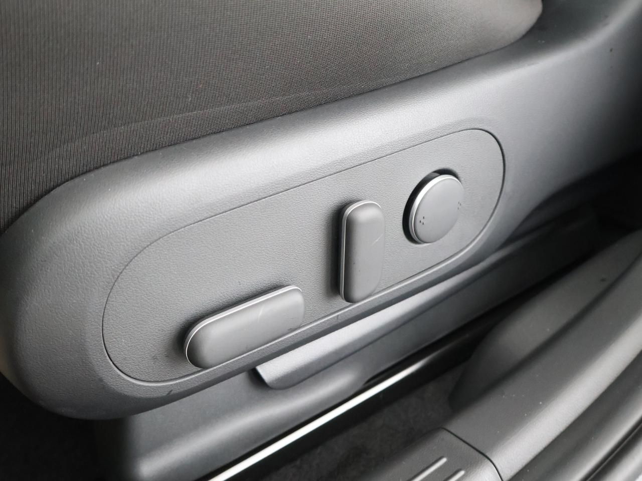 Hyundai IONIQ 5 – Bild 21