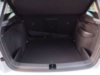 Skoda Karoq - Vorschau Bild 6