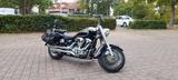 Yamaha XV 1600 Wildstar - Offers matching your search criteria