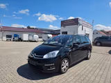 Citroën Grand C4 Picasso Tendance*Automatik*7Sitzer*++ - Citroën aus 2012