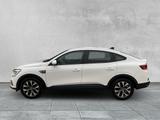 Renault Arkana Equilibre 1.3 TCe 140 LED+KAMERA+DAB+USB - Renault Arkana: Equilibre