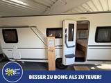 Fendt Bianco Activ 560 SKM Modell 2026 - Fendt Bianco Activ 560 SKM