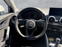 Audi Q2 - Vorschau Bild 10