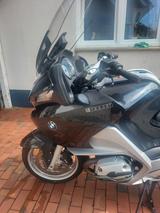 BMW R1200RT - Angebote