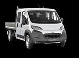 Toyota PROACE MAX L3 H1 Pritsche DoKa Work - Angebote entsprechen deinen Suchkriterien