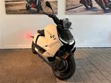 BMW CE 04 1 Hand / TOP Gepflegt - BMW ROLLER C1