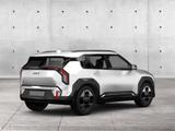 Kia EV3 *PRIVAT DEAL DAY* sofort verfügbar/ AIR/ STD - Neuwagen mit Elektro-Antrieb