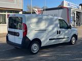 Opel Combo D Kasten L2H1 2,4t | Austauschmotor | NEU - gebrauchte Opel Combo aus dem Jahr 2018