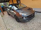 Opel Adam SLAM 1.4 74kW SLAM - Opel Adam von privat