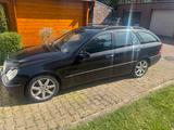 Mercedes-Benz Mercedes Benz W  203 320CDI - gebrauchte Mercedes-Benz C 320 aus dem Jahr 2005
