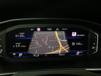 Volkswagen Passat Alltrack - Vorschau Bild 7
