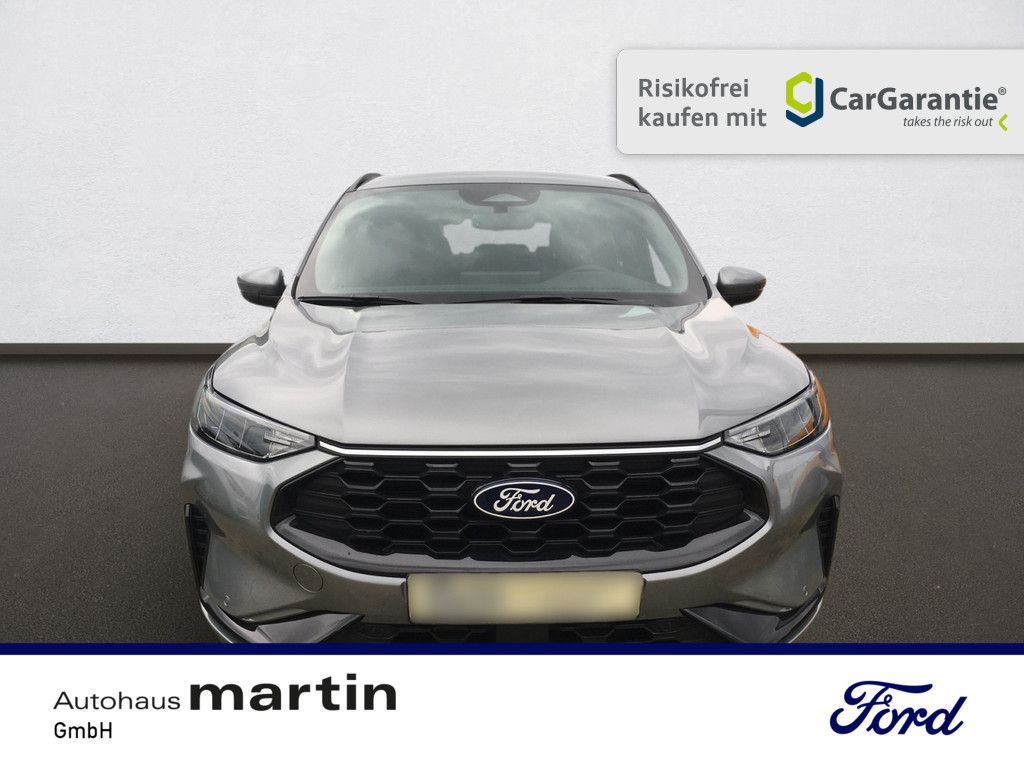Fahrzeugabbildung Ford Kuga 1.5 ST-Line PDC SHZ NAVI AHK ACC LED 360°