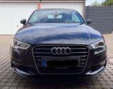 Audi A3 2.0 TDI Ambition Cabriolet Ambition Navi - Audi A3 in Hannover