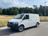 Volkswagen T5 Transporter 4-Motion Camper - Offers matching your search criteria