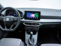 Seat Ibiza - Vorschau Bild 15