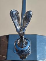 Rolls-Royce Corniche