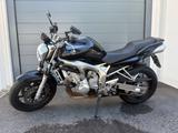Yamaha FZ6 RJ14 ABS - Offers