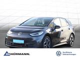 Volkswagen ID.3 PRO Performance MAX 150kW 91% WärmeP HuD PA - Volkswagen ID.3 in Bochum