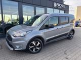 Ford Grand Tourneo Active*Led*Pdc*Shz*Top*Pano*Ahk* - Ford Grand Tourneo aus 2022