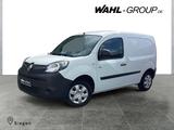 Renault Kangoo E-Tech 2-SITZER INKL. AKKU*KLIMA*PDC* - Renault Kangoo sitze