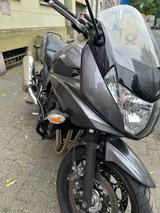 Suzuki Bandit 650 GSF  - Offers