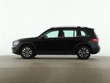Mercedes-Benz GLB 200 d 4M Style Standhz AHK Kamera LED - Mercedes-Benz GLB 200 in Bielefeld