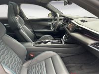 Audi RS e-tron GT - Vorschau Bild 12