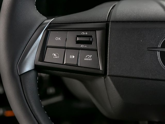 Opel Mokka 1.2 Elegance Digitales Cockpit Kamera LED