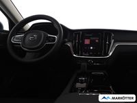 Volvo V60 - Vorschau Bild 10