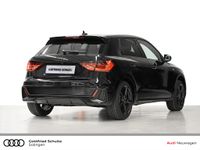 Audi A1 - Vorschau Bild 3