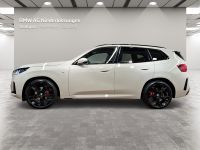 BMW X3 - Vorschau Bild 3