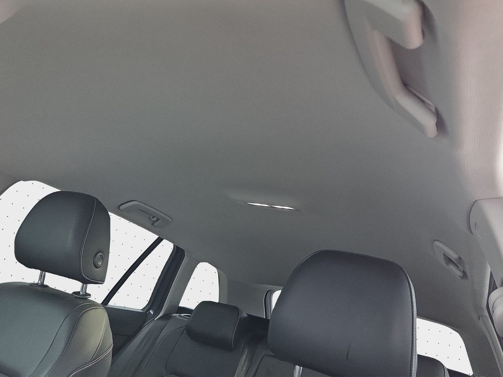 Volkswagen Golf - Bild 13