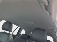 Volkswagen Golf - Vorschau Bild 13