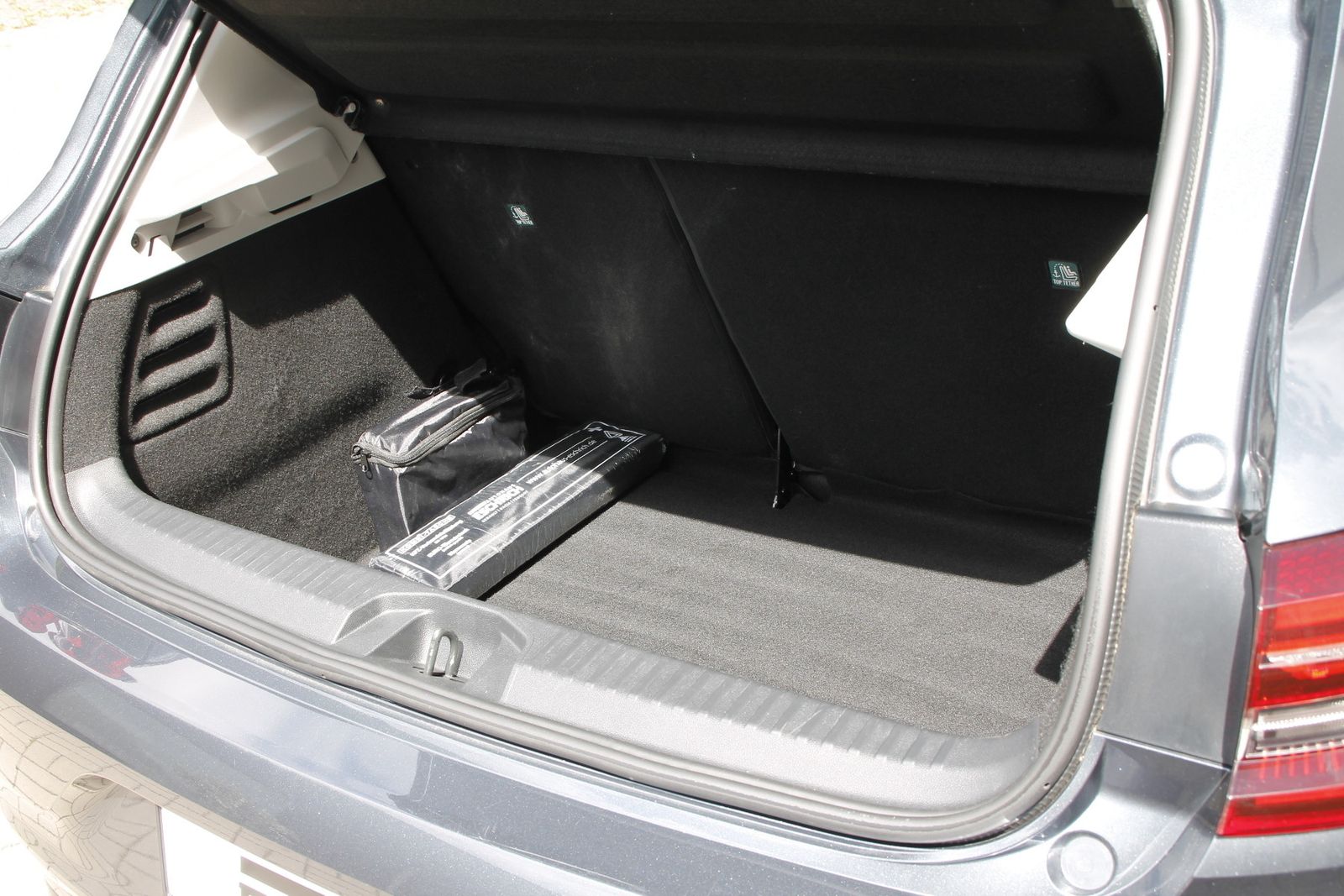 Fahrzeugabbildung Renault Clio INTENS TCe 100 LPG