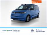 Volkswagen T7 California 1.5 TSI eHybrid BeachCamper 4x4 DS - Angebote