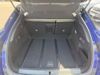 Citroën C5 X - Vorschau Bild 8