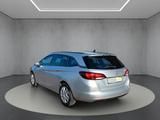 Opel Astra K ST "Edition" Garantie/Scheckheft/Navi - Opel Astra Vorführfahrzeuge