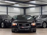 Audi A3 SB 1.4 TFSI S-TRONIC*KLIMA*DYNAMIK*SHZ*TEMP - Audi A3 Gebrauchtwagen in Frankfurt