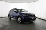 Volkswagen Taigo 1.0 TSI Life Navi|Sitzhzg|DigCPro|PDC|AllS - VW Taigo Gebrauchtwagen in München