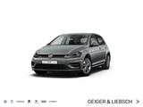 Volkswagen Golf 1,5 TSI Highline R-Line+LED+Kamera+Navi - Volkswagen Golf: Highline