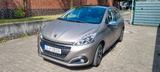 Peugeot 208 1.2 Allure PureTech 82 Allure - Peugeot 208 in Düsseldorf