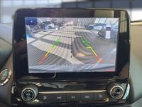Ford EcoSport - Vorschau Bild 8
