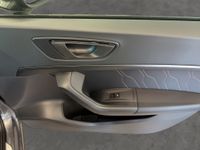 Cupra Ateca - Vorschau Bild 22