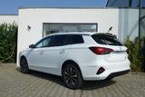MG5 COMFORT 61kwh 7JGarantie/Kamera/Sitzhzg/+AHK - MG MG5 Tageszulassungen