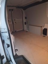 Fiat Tolles KFZ mit viel Platz zum Transportier... - Fiat Scudo in Hannover