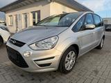 Ford S-Max S-MAX Trend 7 Sitzer - Ford S-Max in Bonn