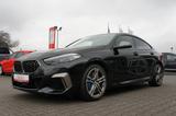 BMW M235i Gran Coupe xDrive *DAB*CARPLAY*KAMERA* - BMW M235 mit Benzin-Antrieb: Limousine